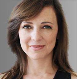 Susan Cain photo
