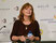 Susan Sarandon photo