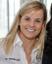 Susie Wolff photo