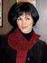 Suzana Alves photo