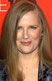 Suzanne Collins photo