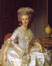 Suzanne Curchod photo