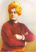 Swami Vivekananda photo