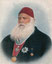 Syed Ahmed Khan photo