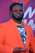 T-Pain photo