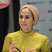 Tahereh Mafi photo
