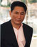 Takeshi Kitano photo