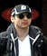 Tamerlan Tsarnaev photo