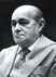 Tancredo Neves photo