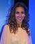 Tania Khalill photo