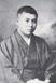Junichiro Tanizaki photo