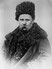 Taras Shevtchenko photo