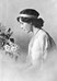 Tatiana Nikolaevna Romanova photo