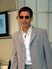 Taumaturgo Ferreira photo