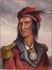 Tecumseh photo