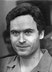 Ted Bundy photo