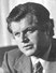Edward Kennedy photo