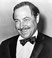 Tennessee Williams photo