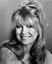 Teri Garr photo