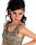Thaila Ayala photo