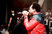 Thalles Roberto photo