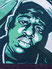 The Notorious B.I.G. photo