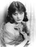 Theda Bara photo