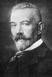 Theobald von Bethmann-Hollweg photo