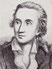 Theodor Gottlieb von Hippel photo
