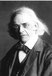 Theodor Mommsen photo