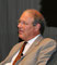 Theodore Dalrymple photo