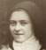 Teresa de Lisieux photo