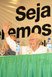 Thiago de Mello photo