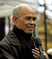 Thich Nhat Hanh photo