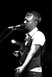 Thom Yorke photo