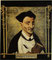 Tomás de Kempis photo