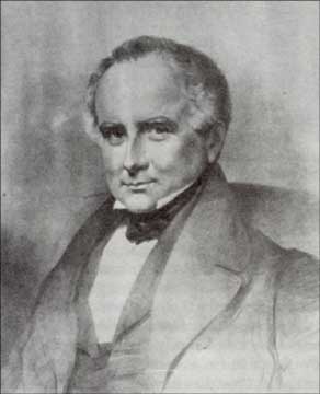 Thomas Chandler Haliburton photo