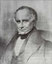 Thomas Chandler Haliburton photo