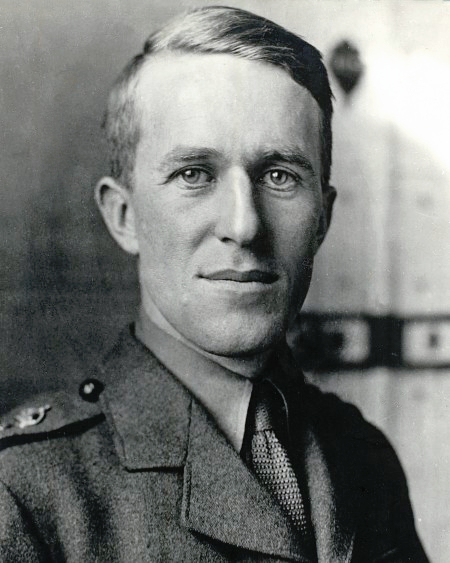 T. E. Lawrence photo