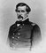 Thomas Francis Meagher photo