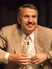 Thomas L. Friedman photo