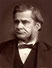 Thomas Henry Huxley photo