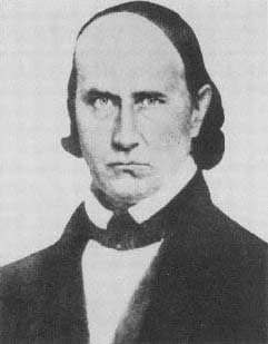 Thomas Holley Chivers photo