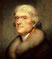 Thomas Jefferson photo