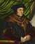Thomas More photo
