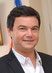 Thomas Piketty photo