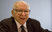 Thomas Szasz photo