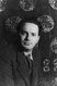 Thomas Wolfe photo