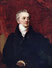 Thomas Young photo