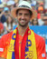 Thomaz Bellucci photo